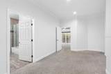 763 Date Palm Lane - Photo 16