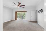763 Date Palm Lane - Photo 22