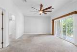 763 Date Palm Lane - Photo 23