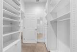 763 Date Palm Lane - Photo 25