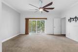 763 Date Palm Lane - Photo 26