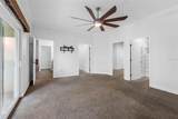 763 Date Palm Lane - Photo 27