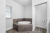 763 Date Palm Lane - Photo 28