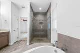763 Date Palm Lane - Photo 29
