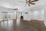 763 Date Palm Lane - Photo 3