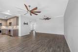 763 Date Palm Lane - Photo 4