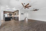 763 Date Palm Lane - Photo 5
