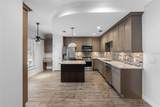 763 Date Palm Lane - Photo 6