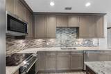 763 Date Palm Lane - Photo 7