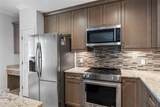 763 Date Palm Lane - Photo 8