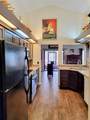 1876 Springbush Lane - Photo 12