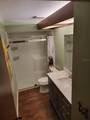 1876 Springbush Lane - Photo 19