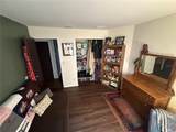 1876 Springbush Lane - Photo 21