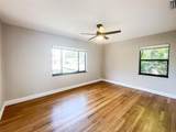 3028 9TH Avenue - Photo 10