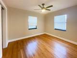 3028 9TH Avenue - Photo 11