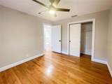 3028 9TH Avenue - Photo 12