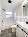 3028 9TH Avenue - Photo 13