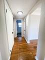 3028 9TH Avenue - Photo 14