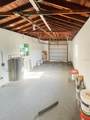 3028 9TH Avenue - Photo 15