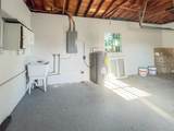 3028 9TH Avenue - Photo 16