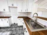 3028 9TH Avenue - Photo 4