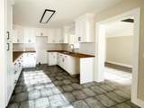 3028 9TH Avenue - Photo 5