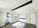 3028 9TH Avenue - Photo 7