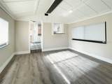 3028 9TH Avenue - Photo 8