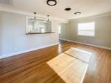 3028 9TH Avenue - Photo 9