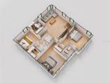 2833 4TH Avenue - Photo 5
