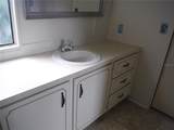 165 Pinewood Terrace - Photo 31