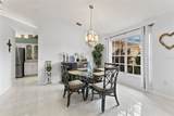 3853 Sunrise Lane - Photo 10