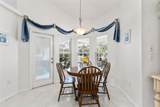 3853 Sunrise Lane - Photo 11