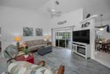 3853 Sunrise Lane - Photo 13