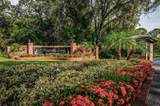 3853 Sunrise Lane - Photo 5