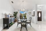 3853 Sunrise Lane - Photo 9