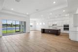 16694 Harvest Leaf Road - Photo 10