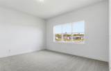 16694 Harvest Leaf Road - Photo 11