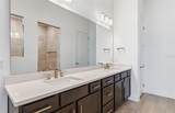 16694 Harvest Leaf Road - Photo 12