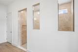 16694 Harvest Leaf Road - Photo 13