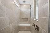 16694 Harvest Leaf Road - Photo 14