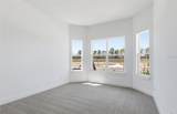16694 Harvest Leaf Road - Photo 17