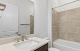 16694 Harvest Leaf Road - Photo 18