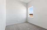 16694 Harvest Leaf Road - Photo 19