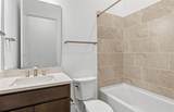 16694 Harvest Leaf Road - Photo 20