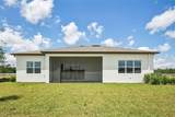 16694 Harvest Leaf Road - Photo 22