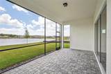 16694 Harvest Leaf Road - Photo 23
