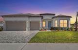 16694 Harvest Leaf Road - Photo 24