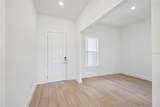16694 Harvest Leaf Road - Photo 3