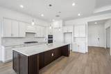 16694 Harvest Leaf Road - Photo 4